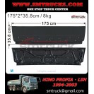 HINO PROFIA LSH FRONT PANEL (94) (21T)