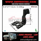 HINO PROFIA LSH FRONT PANEL HINGE LH