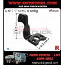 HINO PROFIA LSH FRONT PANEL HINGE RH