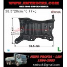 HINO PROFIA LSH STAND PANEL STAY (REAR) LH