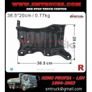 HINO PROFIA LSH STAND PANEL STAY (REAR) RH