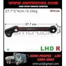 HINO PROFIA LSH MIRROR ARM BRACKET