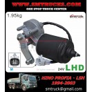 HINO PROFIA LSH WIPER MOTOR (24V) (LHD)