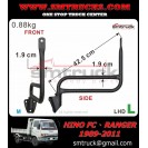 HINO FC MIRROR ARM (LHD) LH