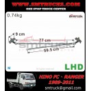 HINO FC WIPER LINKAGE (LHD)