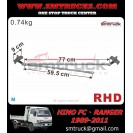 HINO FC WIPER LINKAGE (RHD)