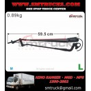 HINO RANGER MFF.MGD MFG.FC WIPER ARM (17T) LH