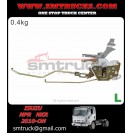 ISUZU NPR.NKR NHR DOOR LOCK LATCH LH