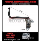 ISUZU NPR.NKR NHR MIRROR ARM (RHD) RH