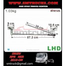 ISUZU NPR.NKR NHR WIPER LINKAGE (7.9T) (LHD)