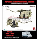 ISUZU NPR.NKR NHR DOOR LOCK LATCH RH