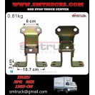 ISUZU NPR.NKR NHR DOOR HINGE (LOWER)