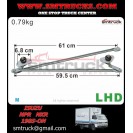 ISUZU NPR.NKR NHR WIPER LINKAGE (4.9T) (LHD)