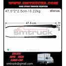 ISUZU NPR.NKR NHR WIPER ARM