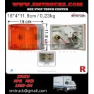 ISUZU NPR.NKR NHR CORNER LAMP RH