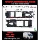 ISUZU NPR.NKR NHR BUMPER STAY (94) LH