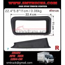 ISUZU NPR.NKR NHR FOG LAMP FRAME RH