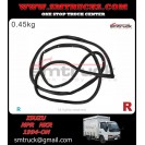 ISUZU NPR.NKR NHR DOOR WEATHERSTRIP(LO) RH