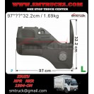 ISUZU NPR.NKR NHR DOOR TRIM LH