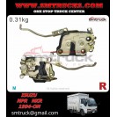 ISUZU NPR.NKR NHR DOOR LOCK LATCH RH