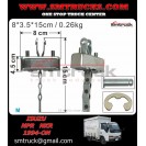 ISUZU NPR.NKR NHR CHECK STRAP