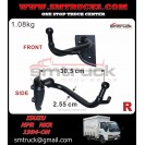 ISUZU NPR.NKR NHR MIRROR ARM (94) RH