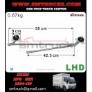 ISUZU NPR.NKR NHR WIPER LINKAGE (LHD)