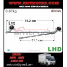 ISUZU NPR.NKR NHR WIPER LINKAGE (LHD)