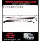 ISUZU NPR.NKR NHR WIPER ARM