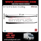 ISUZU NPR.NKR NHR WIPER ARM RH