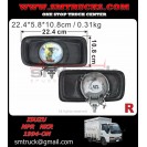 ISUZU NPR.NKR NHR FOG LAMP (12V) RH