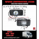 ISUZU NPR.NKR NHR FOG LAMP RH