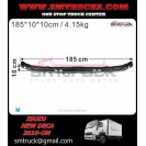 ISUZU FTR.FSR NEW DECA WIPER PANEL STAY (17T)