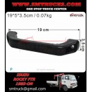 ISUZU ROCKY FTR.FSR FRONT PANEL HANDLE