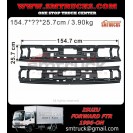 ISUZU FORWARD FTR.FSR DECA WIPER PANEL ROOF