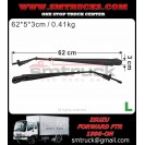 ISUZU FORWARD FTR.FSR DECA WIPER ARM LH