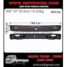 MAZDA T4100 T3500 BUMPER (4.6T) (168cm)