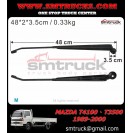 MAZDA T4100 T3500 WIPER ARM (6.5T)