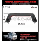 MITSUBISHI CUSTOM F320.F355 FUSO ROOF PANEL HANDLE