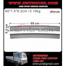 MITSUBISHI CUSTOM F320.F355 FUSO BUMPER PROTECTOR