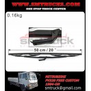 MITSUBISHI CUSTOM F320.F355 FUSO WIPER BLADE