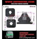 MITSUBISHI CUSTOM F320.F355 FUSO HEAD LAMP HOUSING CLIP