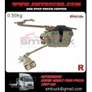 MITSUBISHI SUPER GREAT F380.FP51J DOOR LOCK LATCH RH