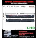 MITSUBISHI FB71B FE84D FE85.FE75 WIPER PNL CTR (6.9T) (LHD)