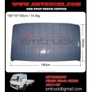 MITSUBISHI FB300 FE444 FK330 ROOF PANEL (6.8T)