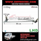 MITSUBISHI FB300 FE444 FK330 WIPER LINKAGE (3.5T) (LHD)