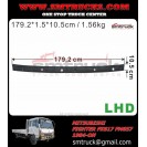 MITSUBISHI FIGHTER FM515 WIPER PANEL LHD