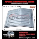 MITSUBISHI FIGHTER FM515 MUD GUARD PANEL