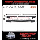 NISSAN CW520 BIG THUMB CK520 CK451-99 WIPER PANEL