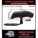 NISSAN CW520 BIG THUMB CK520 CK451-99 SIDE WINDOW LOCK